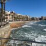 reservas_lavela.jpg
